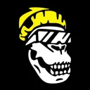 Wealthy Ape Social Club
