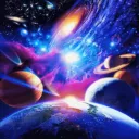 --{GaLaXy69}--