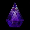AmethystNFT