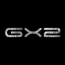 GENERATION X2