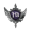 H.Popoto Academy