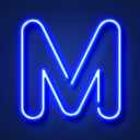 Mystix FiveM Store