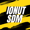 Ionut Sdm & open-leaks.com icon