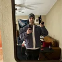 WTH