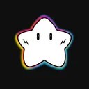 ColBreakz Starship