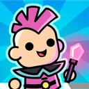 Punko.io Discord Server Icon