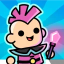Punko.io