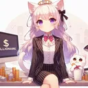 Billionaire GDKP
