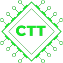 CTT GAMING | Official