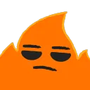Cendium's Cave