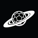 Astraleague