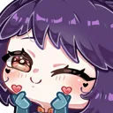 💜Witch's Hut💜