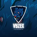 Vyzex Network | Reborn