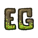 EEFERNAL GROVE