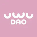 uwudao