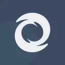 Kosmos Community