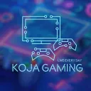 Koja Gaming