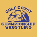Gulf Coast Championship Wrestling