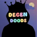 Degen Doods