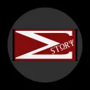 E-STORY NFT