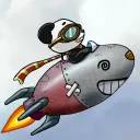RAKETier!