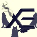 Xenon Esports