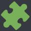 Puzzle World Discord Server Icon