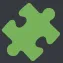 Puzzle World