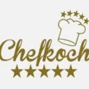 Chefkoch´s Kantine