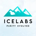 ICELABS
