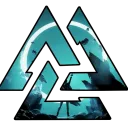 Valhalla Shop V.2