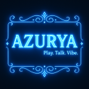 『 Aᴢᴜʀʏᴀ 』