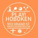 Play! Hoboken's Game Server
