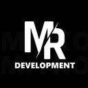 MR Development