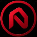 AURA Community