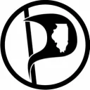 Illinois Pirate Party