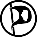 Illinois Pirate Party