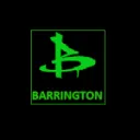 Barrington - DayZ