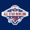 All Star Bowling