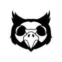 Night Owls