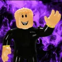 SpiritRomy TV Community
