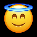 Innocence hangout icon