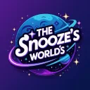The Snooze's