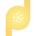 PickleDAO