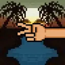 BlockShamBo Official