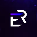 Riser Gaming ᴮᴿ