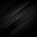 Anonymity