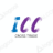 icc / market