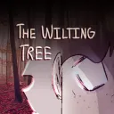 The Wilting Tree | Fnaf AU