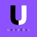 Universal · Community